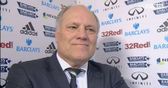 Jol 'over the moon' with win
