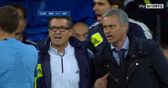 La Liga Xtra - 20th May