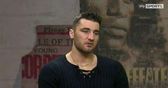 Froch v Kessler II: Has Froch improved?