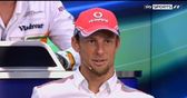 Monaco memories