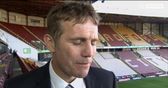 Parkinson signs new deal at Bradford