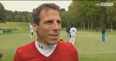 Zola - Watford in good shape