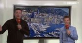 Monaco GP - Practice Report