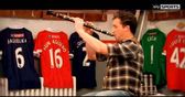 Fantasy Football Club - 2012/13 Best Bits
