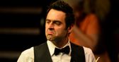 O'Sullivan factfile