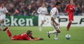 Champions League Final 2007