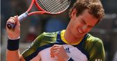Andy Murray may hurt Wimbledon bid if he rushes back for French