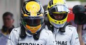 Questions for Monaco