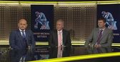 Footballer's Football Show - 23rd May