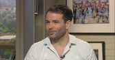'Bayern Munich have improved and grown more determined to win'