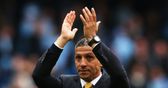 Hughton: We gave the fans something to cheer