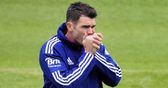 England seamer James Anderson's career highs and lows after joining 300 club