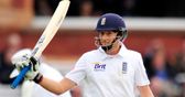 England v New Zealand - 1st Test, Day 3