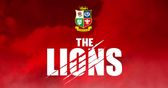 Win The Ultimate Lions Trip