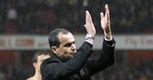 Wigan season review