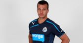 Newcastle away