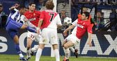 Champions League Final 2004