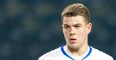 Off to Iceland