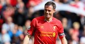 Come and see Jamie Carragher on this week's The Fantasy Football Club