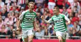 Brentford 1-2 Yeovil