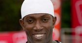Come and see Dwight Yorke on this week's The Fantasy Football Club