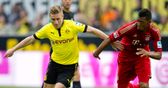 Graeme Souness and Jamie Redknapp preview Champions League final