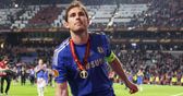 Chelsea must buy to back-up their quality midfield, says Jeff Stelling