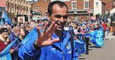 Martinez compensation agreed