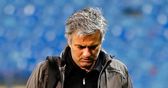 Mourinho and Real were a mismatch