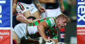 Clubs in the NRL have set their sights on Super League's top talent