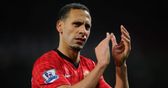 Rio's reward