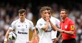 Tottenham miss out on Champions League