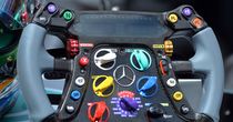 Questions for Monaco