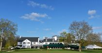 Merion - a first look