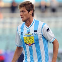 Simone Romagnoli