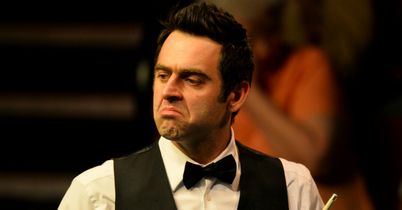 Ronnie: Snooker lacks pizzazz