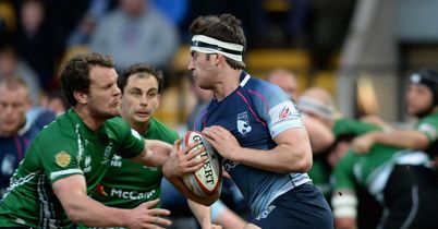 Blues buoyed by signings