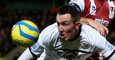 Bowman signs for Minstermen