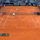 Shot of the day - Ferrer