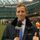 Greenwood's Heineken Cup Final Blog