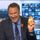 Soccer Saturday - Funniest Moments of the Season