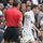 Bale heroics in vain for Spurs