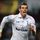 Redknapp - Break bank for Bale