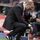 PFA issue warning to Di Canio