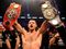Fabulous Froch