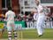Cricket live!