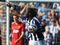 Romelu Lukaku: Chelsea striker has enjoyed his loan at West Brom