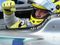 Monaco GP live!