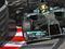 Rosberg quickest