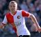 Clasie
